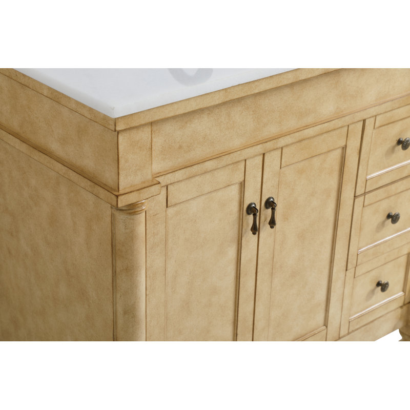 Yellow Bathroom Vanity Home Sweet Home Modern Livingroom